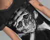 Stem Skull
