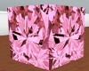 (Msg) Pink Gem Set