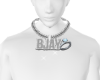 bjay custom