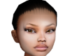 tete