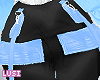e Snow Baggy Pants