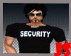 Security Shirt Male