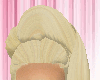 Vanilla-Gaga