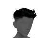 3KD1 Model Hair