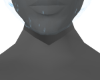 iam wet M