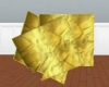[ML]candy wrappers
