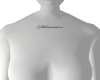 tattoo noebombom
