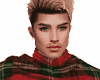 JDV Turtleneck 4.1