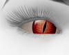 Red Demodragon Eyes (F)