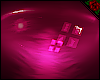 !VR! Glass Eyes P