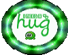 Hug Coin