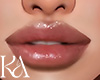 KA| Praline zell