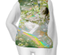 Green Hoodie 40