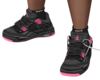 [S] Web Dreams Sneakers