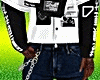 ♱ shirt hwt ♱