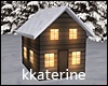 [kk] Decor House