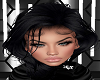 Mirelli black