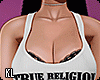True Religion