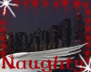 ~NA~ City Nights BG Box