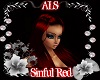 ALS Sinful Red 02