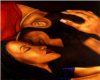 J5*AffectionLove Blk Art