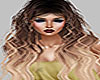 Venus Ombre Blonde