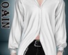 W Dress shirt
