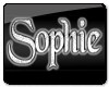 Sophie Chain