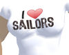 I <3 Sailors