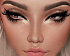 Corner Eye Highlight