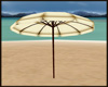 (GD) beach umbrella