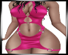 ! sexy pink