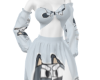 Muffin Dress