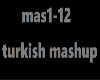 turkish mashup