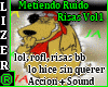 Metiendo Ruido Risas V1