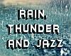 Rain+Music Radio