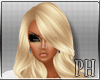 *pH* Kardashian Blond