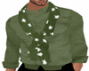 Gaúcho Green Kut