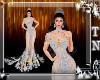 {TN} Miss Universe Gown