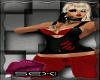 ~sexi~Fig82 RoCaWeAr