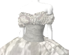 D-Grey designed Gown