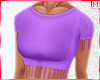 .Fringe/Crop/Gem.