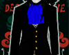 Brook Tuxedo