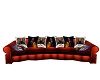 Chris Stapleton Couch