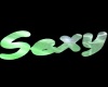 BSD~SeXy Sign