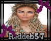 *RD* AD Native Blond
