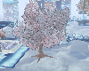 {XX}SkyHaven Tree v4