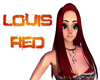 [NW] Louis Red
