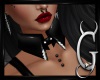 ::G::Hopless Collar
