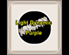 Light Dynamic Purple [xdxjxox]